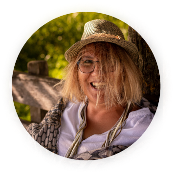 marlene4 marlene - boussole astrologie